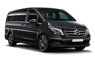 Van Affaires